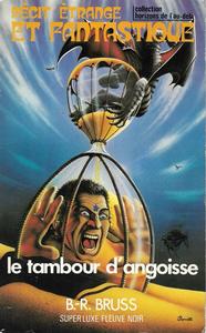 Le Tambour d'angoisse