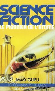 Le Pionnier de l'atome