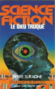 Le Dieu truqu