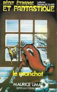 Le Manchot