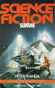 Survie