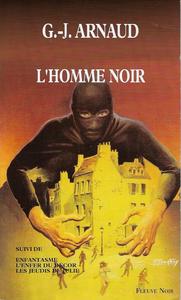 L'Homme noir