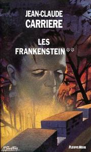 Les Frankenstein - 2
