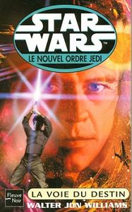 La Voie du destin