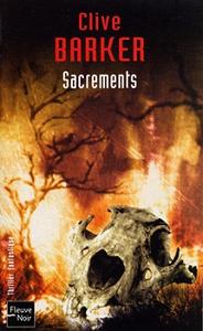 Sacrements