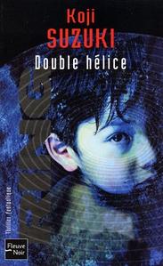 Double hlice