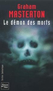 Le Dmon des morts