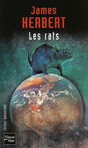 Les Rats