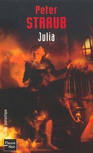 Julia