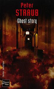 Ghost Story