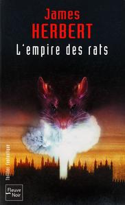 L'Empire des rats