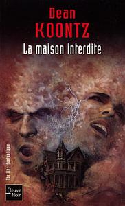 La Maison interdite