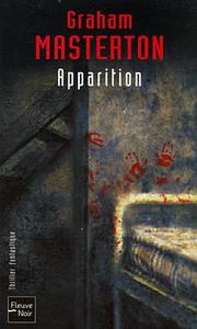 Apparition