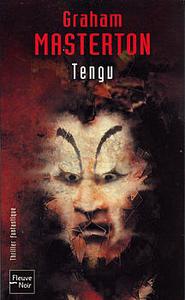 Tengu
