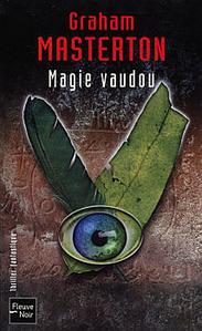 Magie vaudou