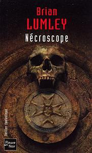 Ncroscope