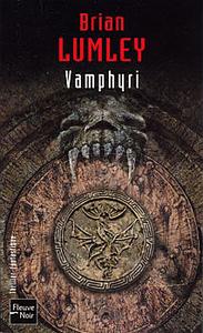 Vamphyri