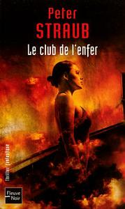 Le Club de l'enfer
