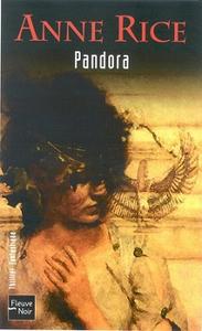 Pandora