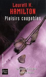Plaisirs coupables