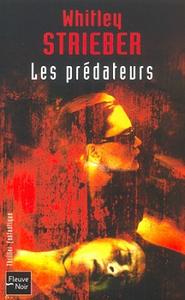 Les Prdateurs