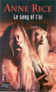 Le Sang et l'or
