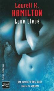 Lune Bleue