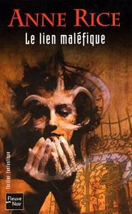 Le Lien malfique