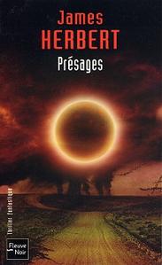 Prsages