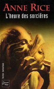 L'Heure des sorcires