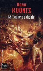 La Cache du diable