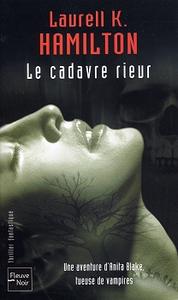 Le Cadavre rieur