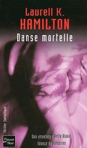 Danse mortelle