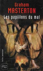 Les Papillons du mal