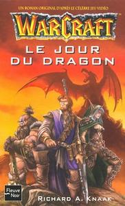Le Jour du dragon