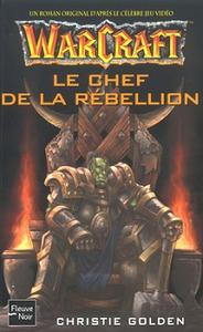 Le Chef de la rbellion