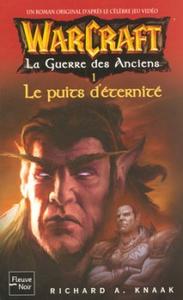Le Puits d'ternit