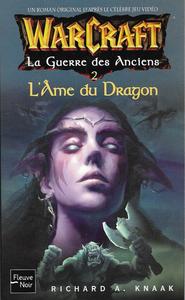 L'me du dragon
