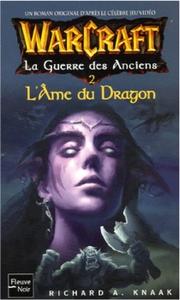 L'me du dragon