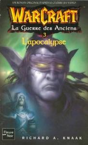 L'Apocalypse