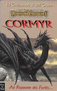 Cormyr