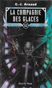 La Compagnie des Glaces - 13