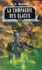 La Compagnie des Glaces - 14