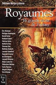 Royaumes