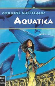 Aquatica