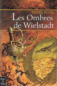 Les Ombres de Wielstadt