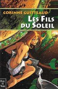 Les Fils du Soleil