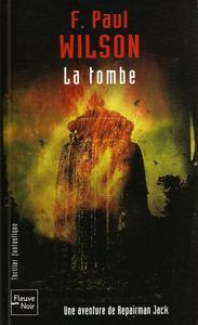 La Tombe