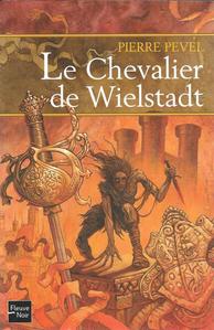 Le Chevalier de Wielstadt