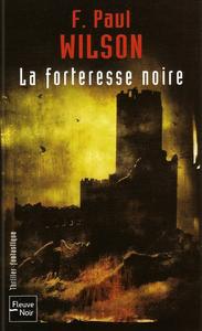 La Forteresse noire